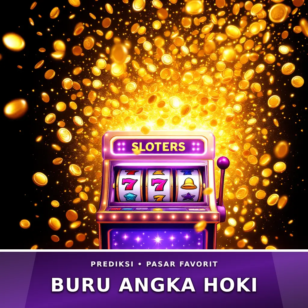 SITUS SLOT ASIA